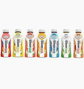 BodyArmor Lyte