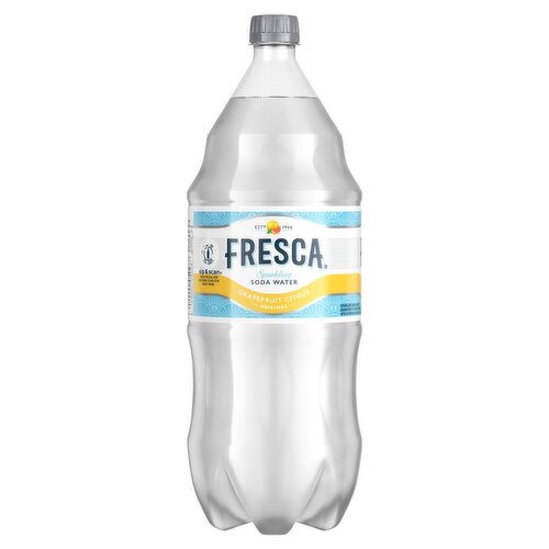 Fresca
