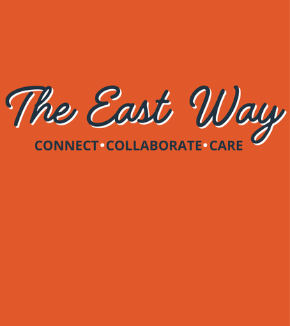 The East Way Script