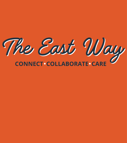 The East Way Script