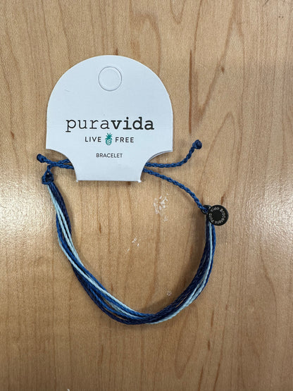 Pura Vida Bracelets